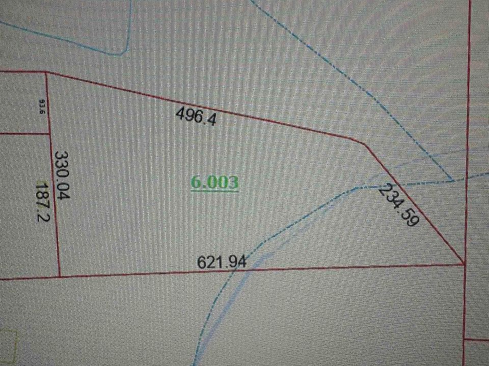 2nd image of Stone Rd