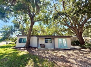 2630 Lafayette Ave, Winter Park, FL 32789