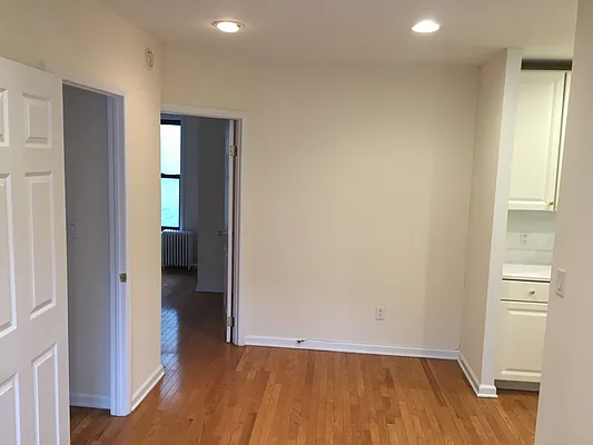 Rented by AJ Clarke | media 24