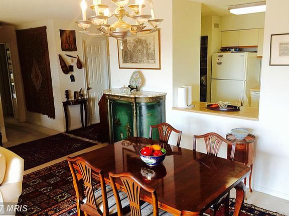 5th image of 3800 Powell Ln APT 1209