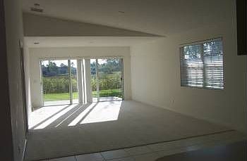 4th image of 10775 SW Elsinore Dr