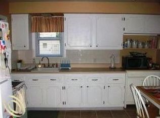 31330 Hennepin St, Garden City, MI 48135