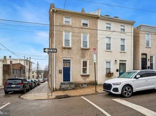 4316 Dexter St, Philadelphia, PA 19128