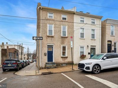 4316 Dexter St, Philadelphia, PA, 19128