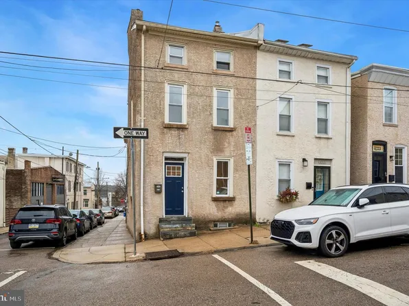 4316 Dexter St, Philadelphia, PA 19128