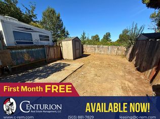 3010 Phyllis St NE APT 4, Salem, OR 97305