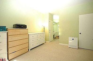 3rd image of 4280 Via Arbolada Unit 235