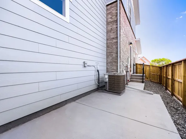 3841 W 82nd Ln, Westminster, CO 80031