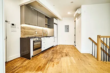 Rented by Rentopia