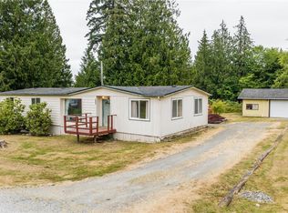 1722 188th St NW, Arlington, WA 98223