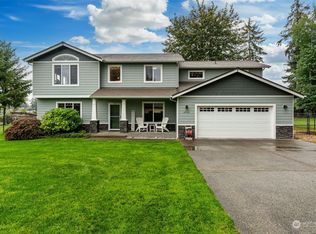 4314 Dyes Inlet Rd NW, Bremerton, WA 98312