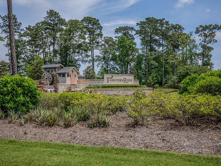 14358 Whitetop Peak Ct — Photo 25
