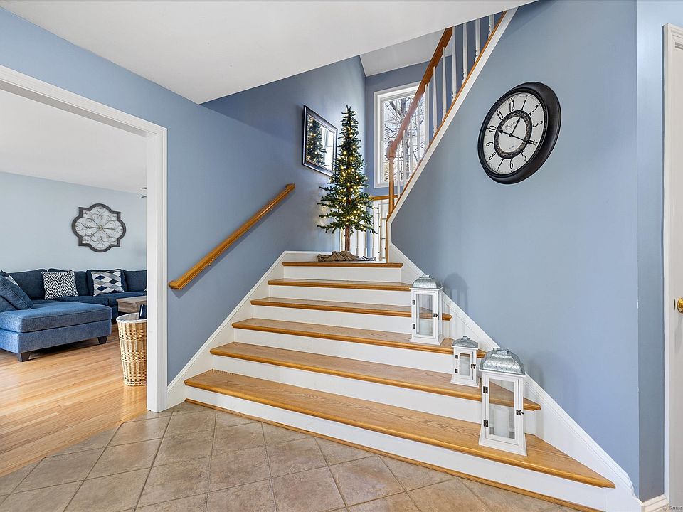 Heritage Pines Estates - 80 Perry St Putnam CT | Zillow