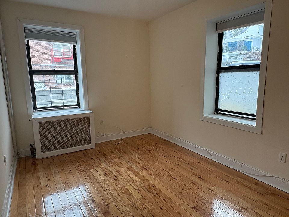 1st image of 2-4 Berkeley Ave #2D