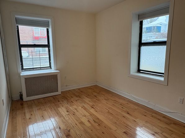 2-4 Berkeley Ave #2D