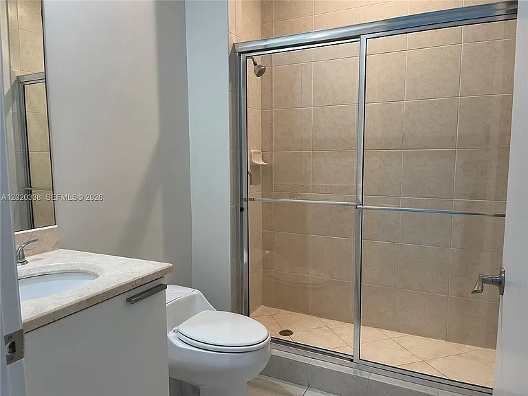 14951 Royal Oaks Ln #2606 — Photo 17