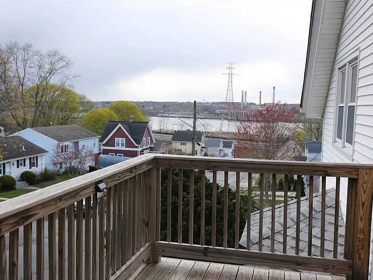 134 Baldwin St #2 — Photo 23