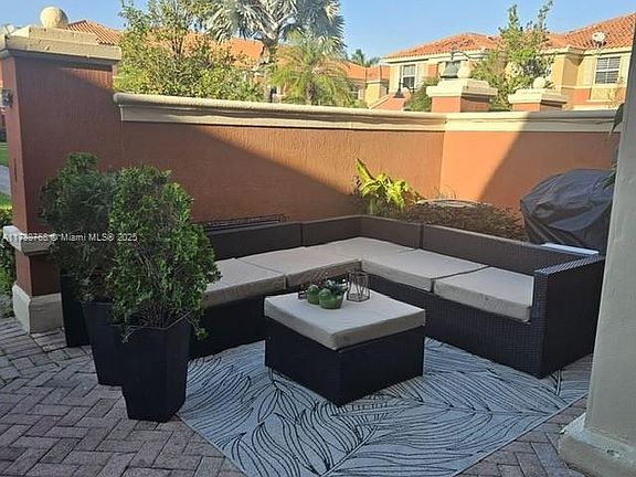 5th image of 11479 NW 60th Ter APT 366