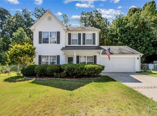 436 Shenandoah Ct, Winder, GA 30680