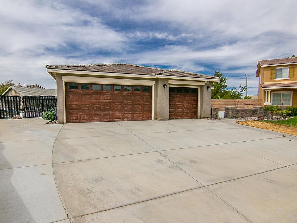 2nd image of 6159 Starview Dr