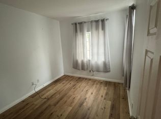 1293 Fools Gold Way UNIT 1, Chula Vista, CA 91913