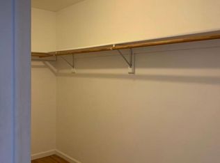 437 Livingston St #2, Elizabeth, NJ 07206