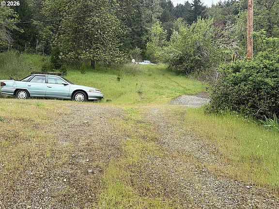 4th image of 158 Homestake Ln