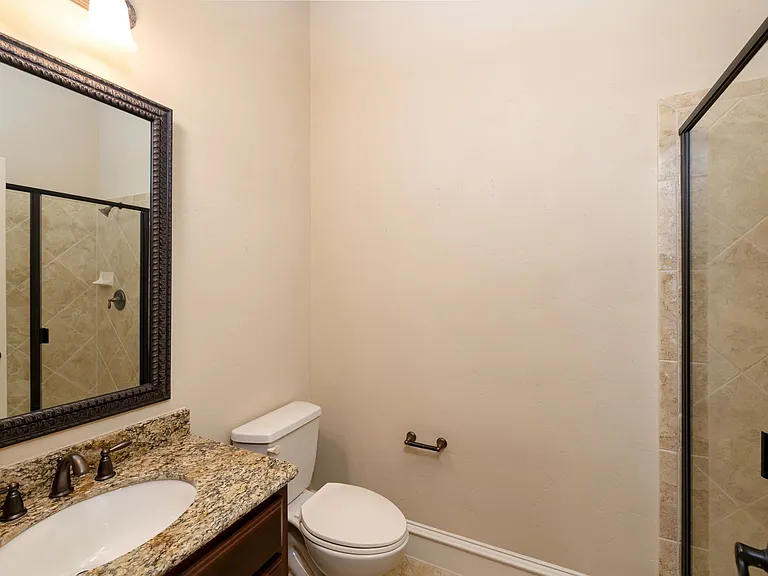 7914 Bishop Rd — Photo 6