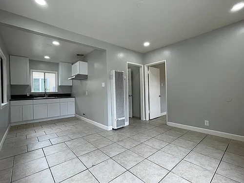 10120 California Ave #D Photo 1 10120 California Ave #D Photo 1