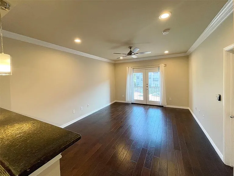 3102 Kings Rd #2208 — Photo 11