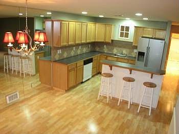 2nd image of 9517 35th Ave NE APT 2C