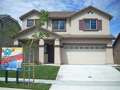 1st image of 2696 Le Bourget Ln #31