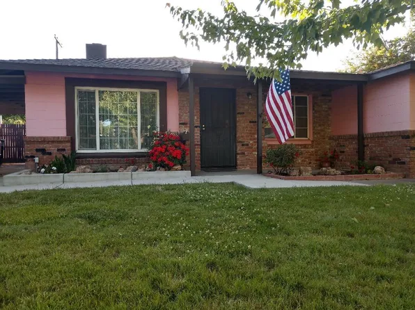 5210 61st St, Sacramento, CA 95820