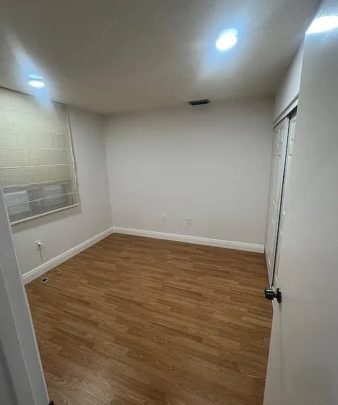 10101 Costa Del Sol Blvd #G-56 — Photo 20