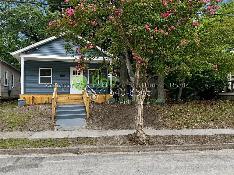 4909 Killam Ave — Photo 30