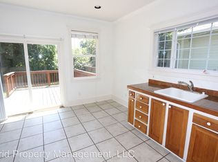 3820 SE Stephens St, Portland, OR 97214