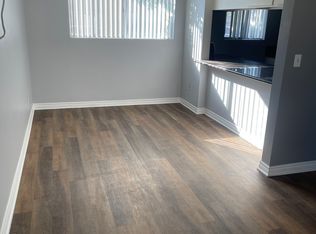 1415-1421 7th St #A, Riverside, CA 92507