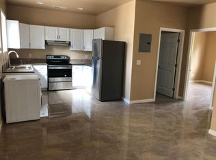 504 Deer Ct #2, San Jose, CA 95123