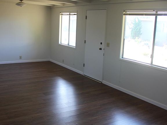 3rd image of 1268 Santa Ynez Ave
