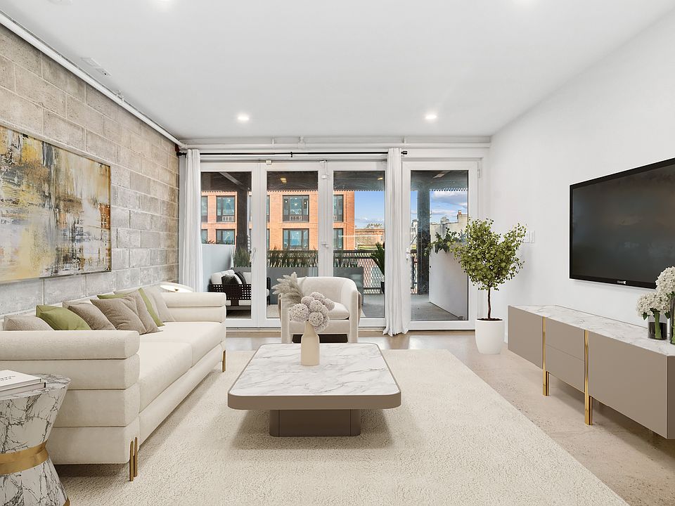1st image of 834 Sterling Pl #302