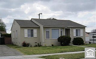 2nd image of 3802 Senasac Ave