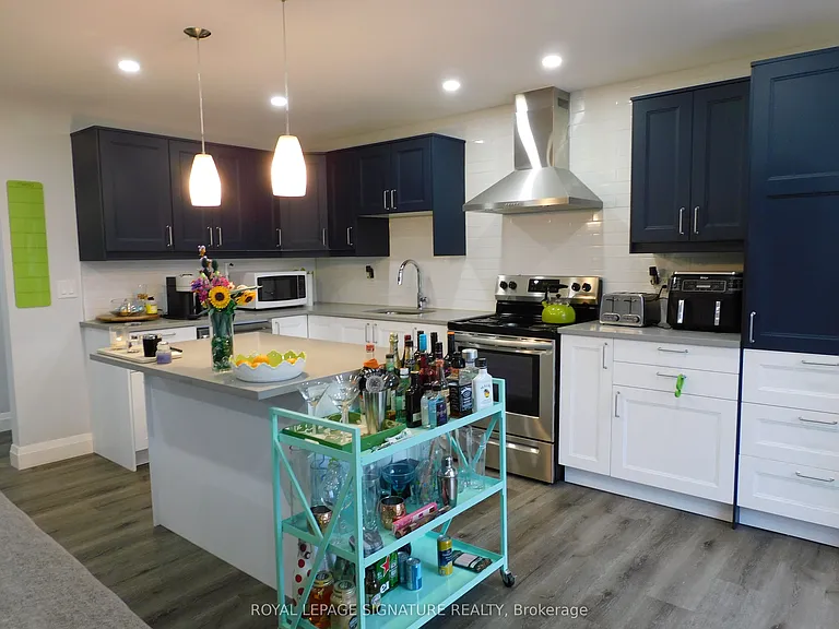 25 Tannery St #B — Photo 3
