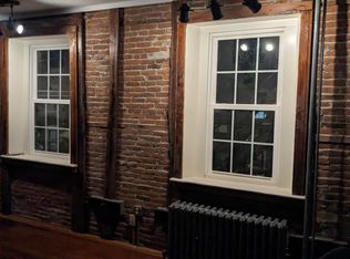 1 Sutton St #2W, Northbridge, MA 01534