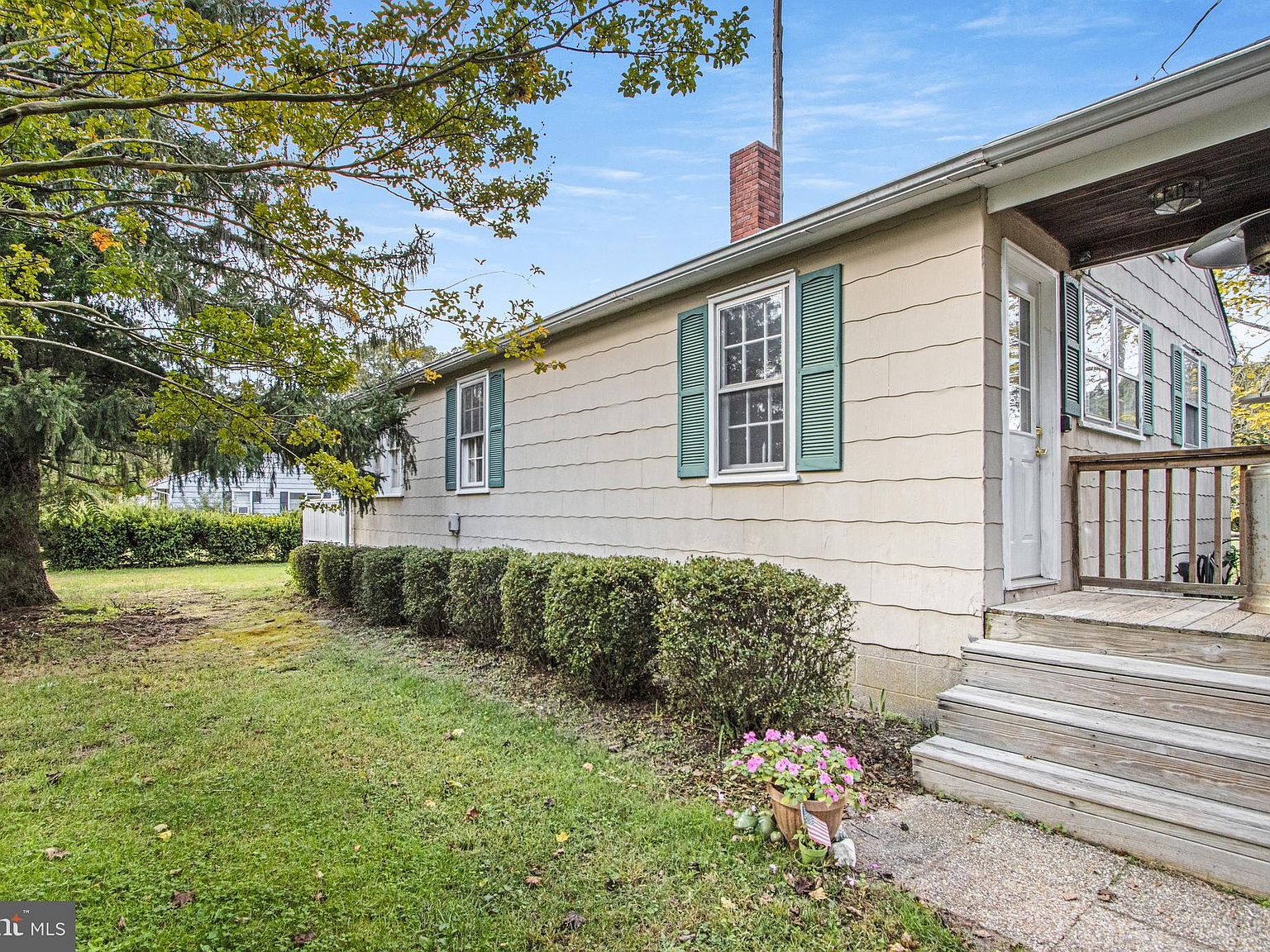 28289 Broadkill Rd, Milton, DE 19968 Zillow