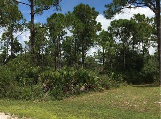 1159 Macaw Ave, Lake Placid, FL 33852
