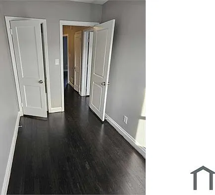 804 Arncliffe Rd — Photo 19