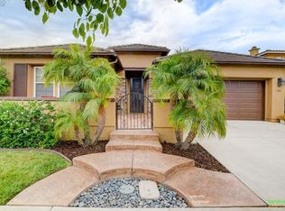 1386 Oakpoint Ave, Chula Vista, CA 91913