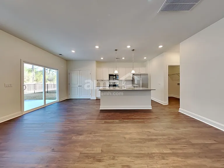 127 Anthurium Dr — Photo 6