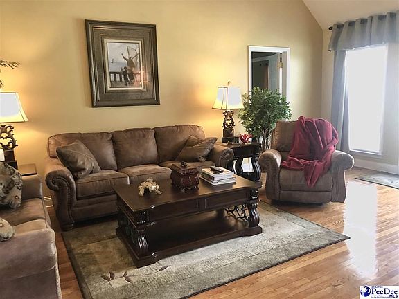 3rd image of 1224 Brockwood Dr