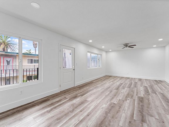2nd image of 323 14th St #11211975